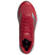 Adidas Duramo SL2 M